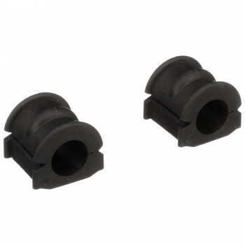 Suspension Stabilizer Bar Bushing Kit