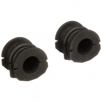 Suspension Stabilizer Bar Bushing Kit