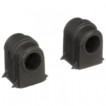 Suspension Stabilizer Bar Bushing Kit