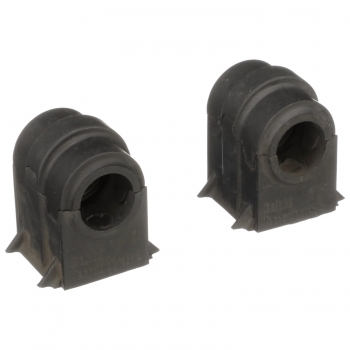 Suspension Stabilizer Bar Bushing Kit