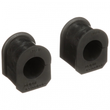 Suspension Stabilizer Bar Bushing Kit
