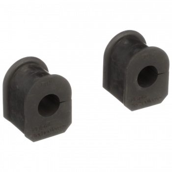 Suspension Stabilizer Bar Bushing Kit