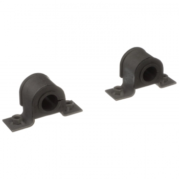 Suspension Stabilizer Bar Bushing Kit
