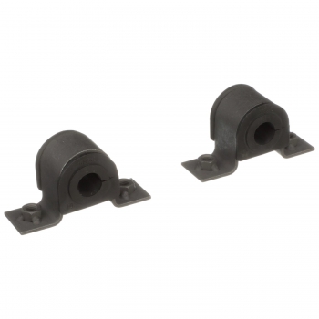 Suspension Stabilizer Bar Bushing Kit