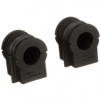 Suspension Stabilizer Bar Bushing Kit