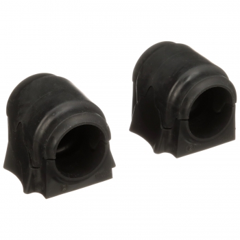 Suspension Stabilizer Bar Bushing Kit
