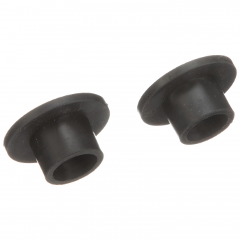 Rack and Pinion Mount Bushing