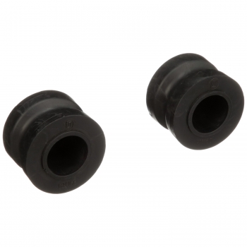 Suspension Stabilizer Bar Bushing Kit