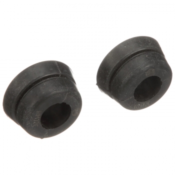 Suspension Strut Rod Bushing Kit