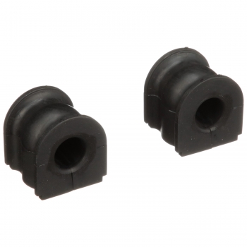 Suspension Stabilizer Bar Bushing Kit