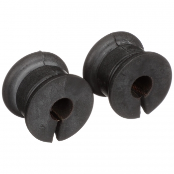 Suspension Stabilizer Bar Bushing Kit