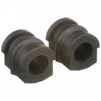 Suspension Stabilizer Bar Bushing Kit