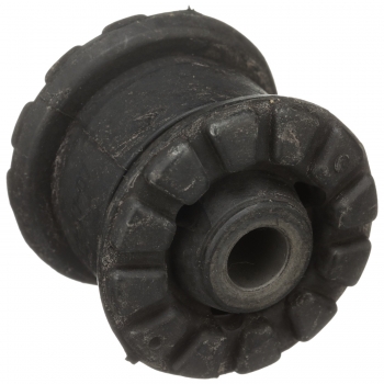 Suspension Control Arm Bushing Kit
