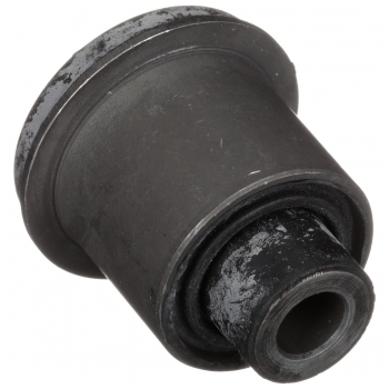 Suspension Control Arm Bushing