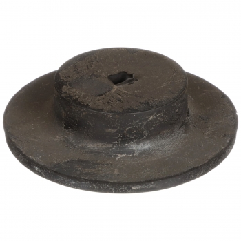 Coil Spring Insulator