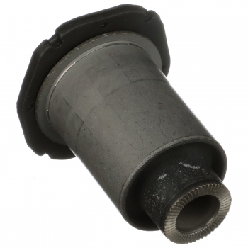 Suspension Control Arm Bushing
