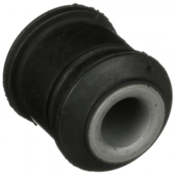 Suspension Control Arm Bushing