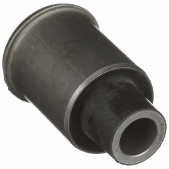 Suspension Control Arm Bushing