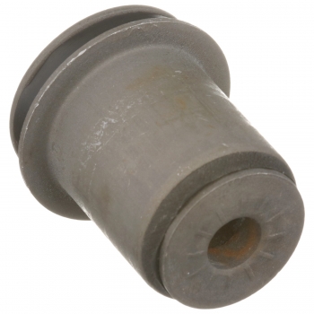 Suspension Control Arm Bushing