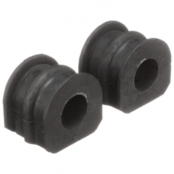 Suspension Stabilizer Bar Bushing Kit