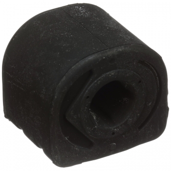 Suspension Control Arm Bushing