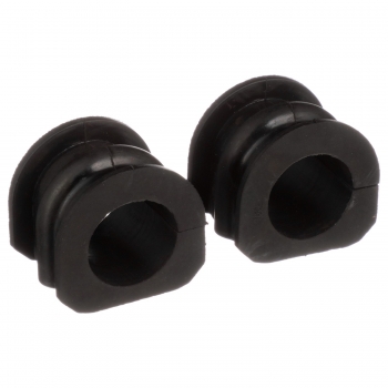 Suspension Stabilizer Bar Bushing Kit