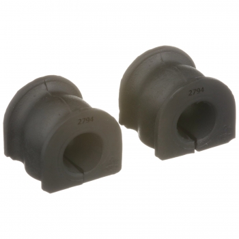 Suspension Stabilizer Bar Bushing Kit