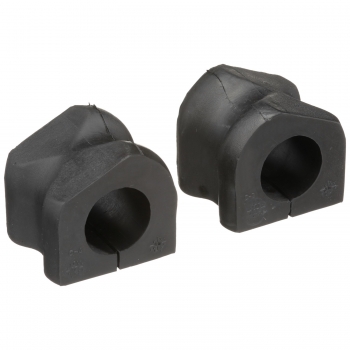 Suspension Stabilizer Bar Bushing Kit