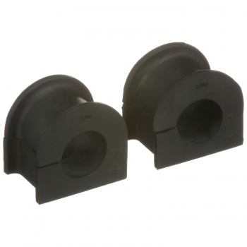 Suspension Stabilizer Bar Bushing Kit