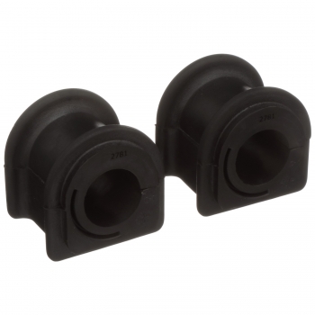 Suspension Stabilizer Bar Bushing Kit