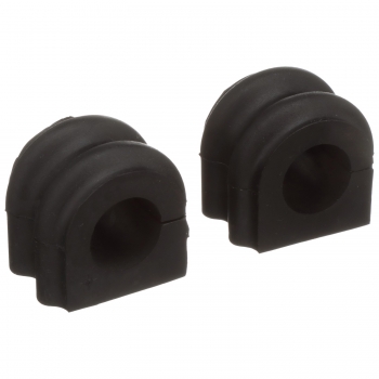Suspension Stabilizer Bar Bushing Kit