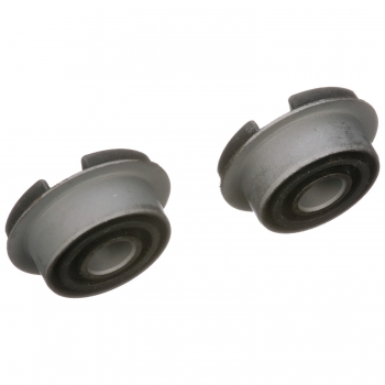 Suspension Control Arm Bushing