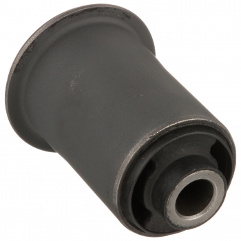 Suspension Control Arm Bushing