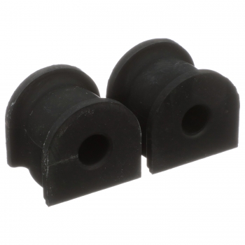 Suspension Stabilizer Bar Bushing Kit