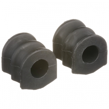Suspension Stabilizer Bar Bushing Kit