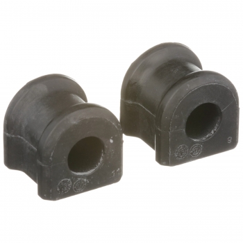 Suspension Stabilizer Bar Bushing Kit