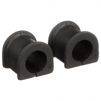 Suspension Stabilizer Bar Bushing Kit