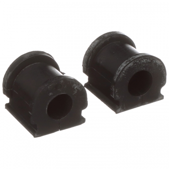 Suspension Stabilizer Bar Bushing Kit