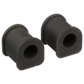 Suspension Stabilizer Bar Bushing Kit