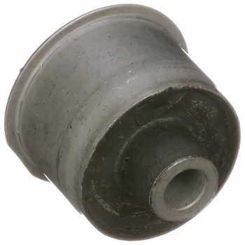 Suspension Control Arm Bushing