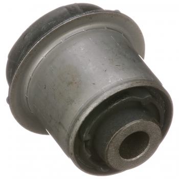 Suspension Control Arm Bushing