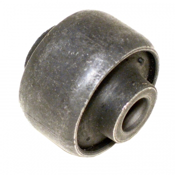 Suspension Control Arm Bushing