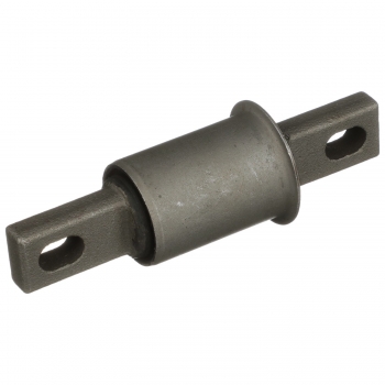 Suspension Control Arm Bushing
