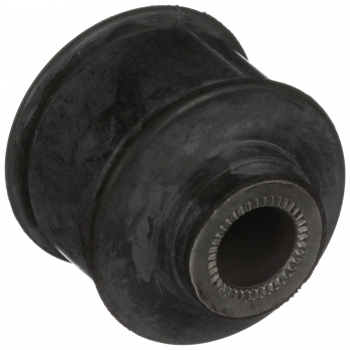 Suspension Knuckle Bushing