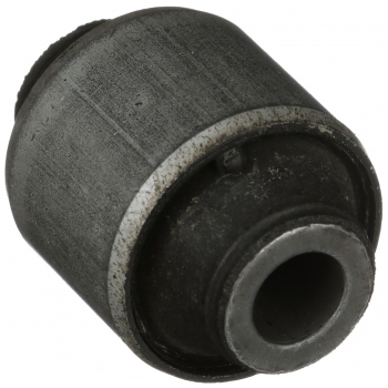 Suspension Control Arm Bushing