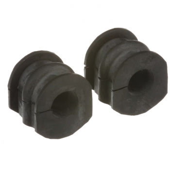 Suspension Stabilizer Bar Bushing Kit
