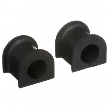 Suspension Stabilizer Bar Bushing Kit