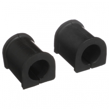 Suspension Stabilizer Bar Bushing Kit