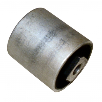 Suspension Control Arm Bushing