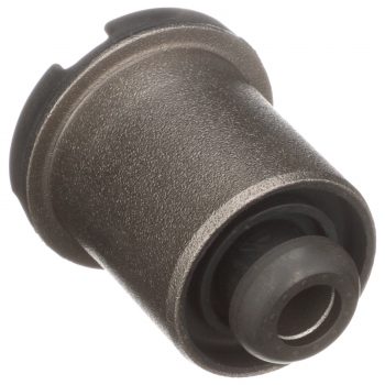 Suspension Control Arm Bushing
